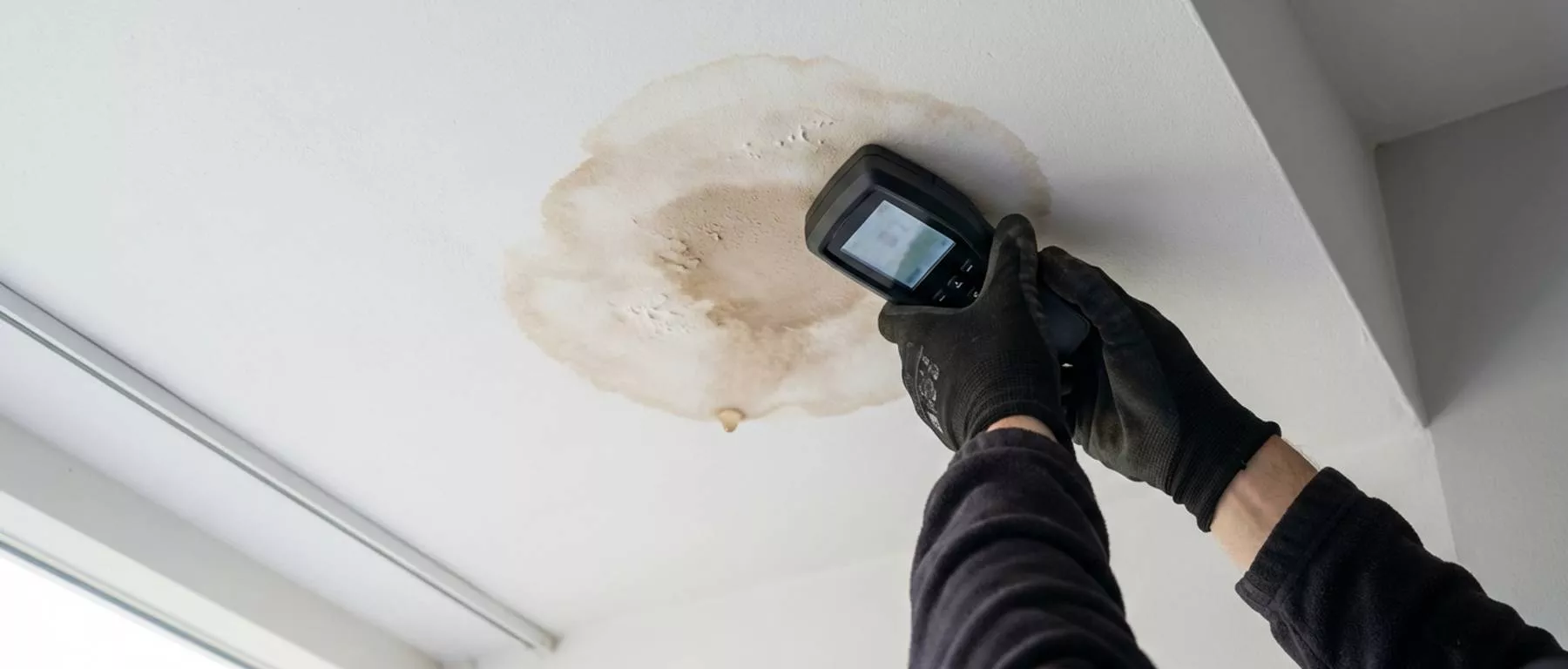 plafondlekkage-opsporen (3) plafondlekkage opsporen 3