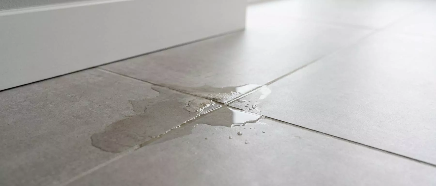 vloerverwarming-lekkage-opsporen (6) vloerverwarming lekkage opsporen 6