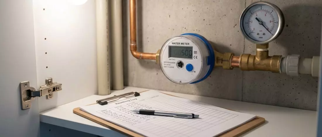 8-tips-om-waterleiding-lekken-1-232 lekdetectie 8 tips om waterleiding lekken te herkennen aan meterstand en drukverlies.