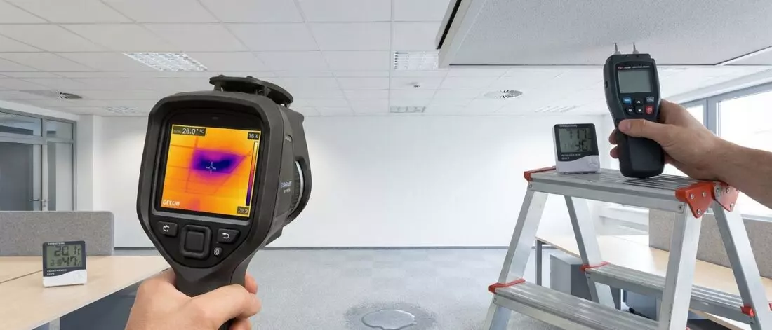 je-wilt-7-tips-om-1-977 lekdetectie Je wilt 7 tips om een systeemplafond te controleren op water zonder extra schade.