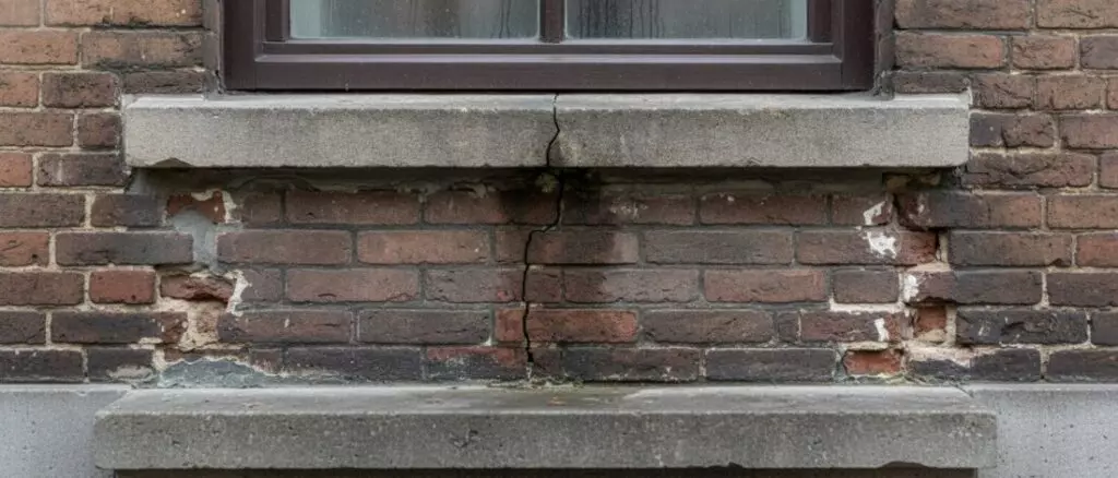 hoe-ontdek-je-een-lekkage-1-935 lekdetectie Hoe ontdek je een lekkage in een gevel met gebarsten natuursteen of dorpels?