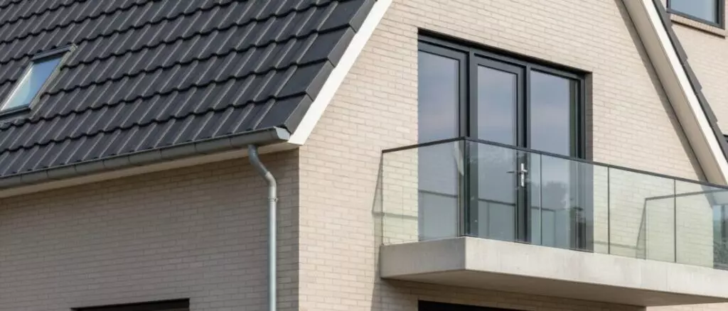 hoe-ontdek-je-of-een-1-972 lekdetectie Hoe ontdek je of een muurlek van boven komt via dak, kozijn of balkon?