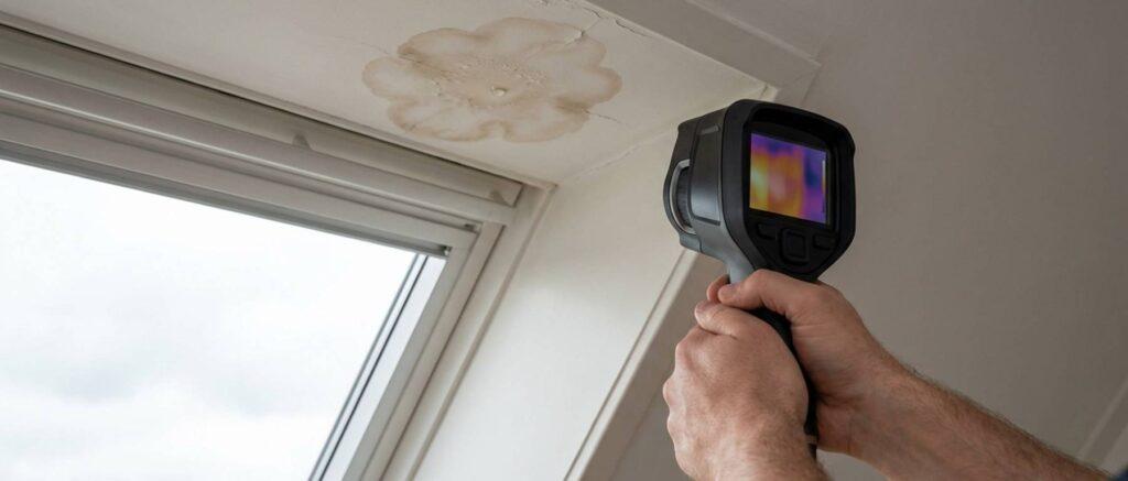 dakkapel-lekkage-opsporen (3) Home