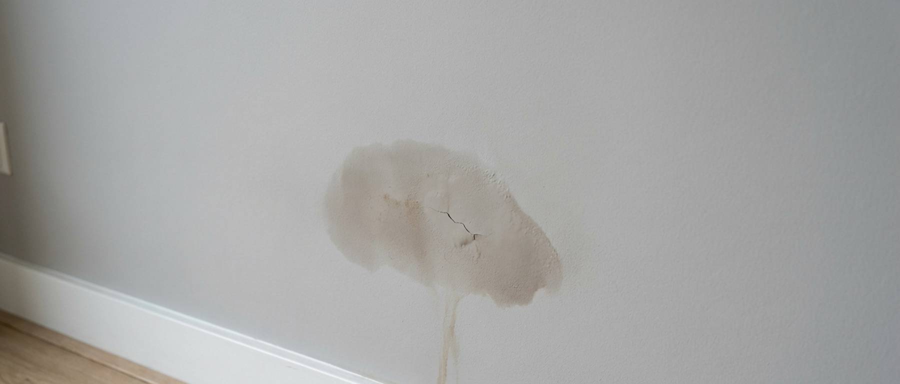 muurlekkage-opsporen (8)