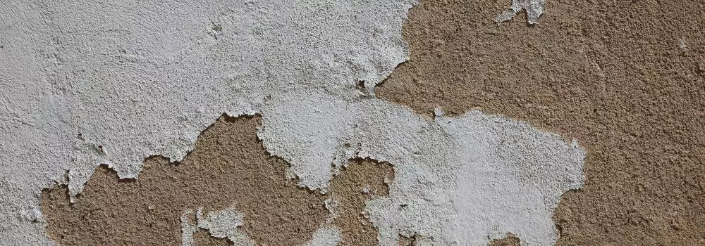 ﻿Herstel de uitstraling van je huis: waarom gevelrenovatie essentieel is voor bescherming en esthetiek.​