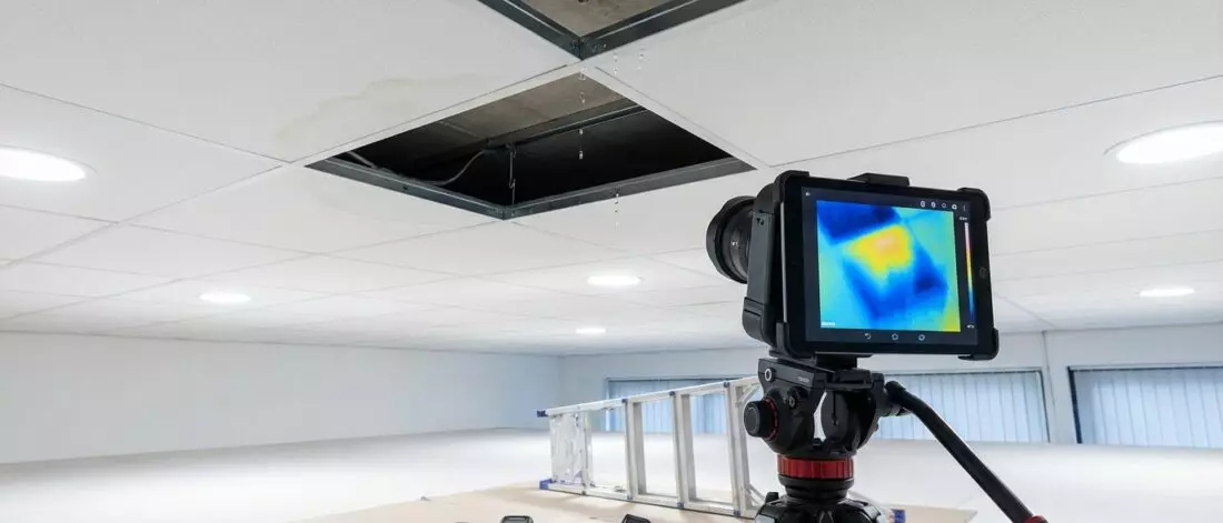 Stappenplan voor veilig en schadevrij onderzoek