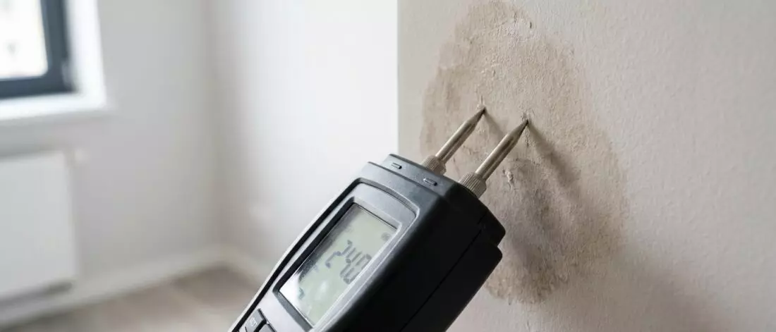 Hoe je het in de praktijk uitzoekt stap voor stap