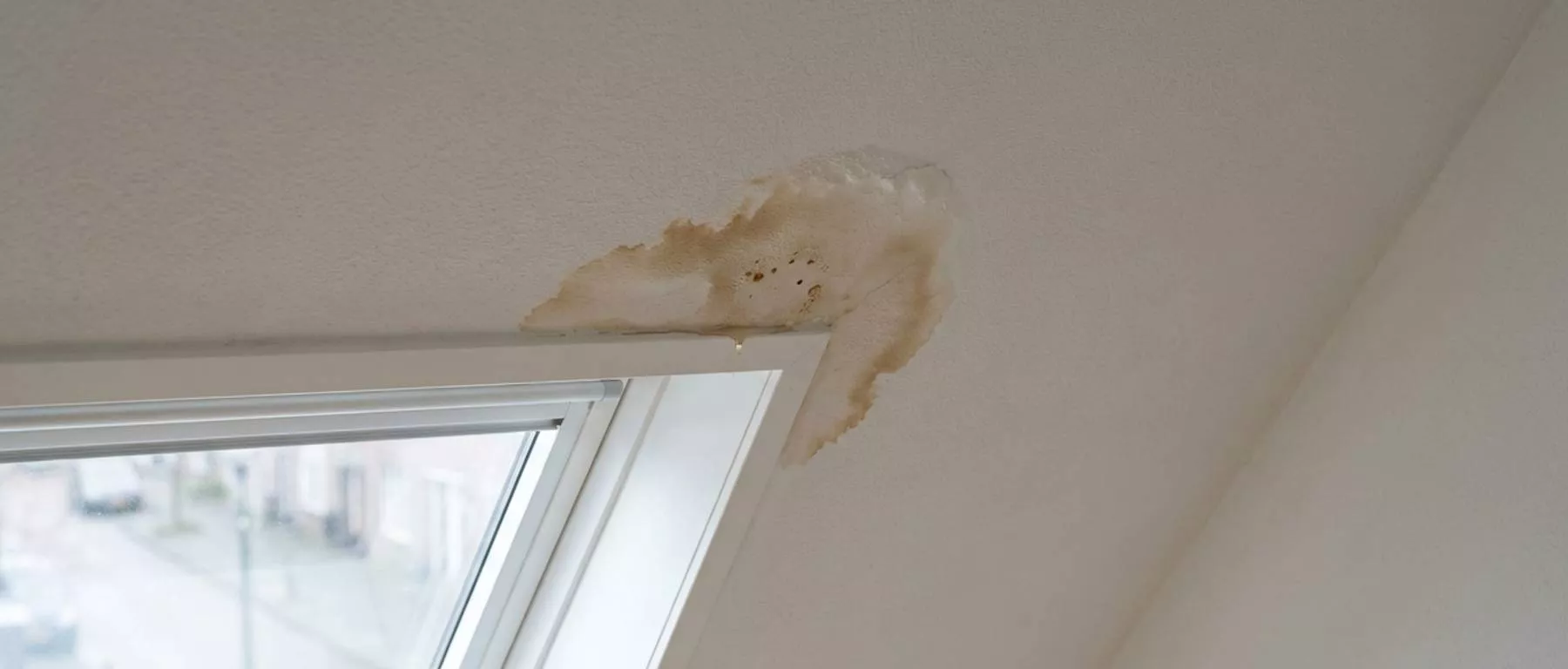 dakkapel lekkage opsporen 8