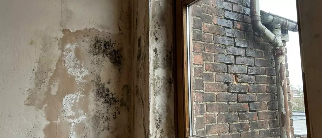 Signalen binnen en buiten die je snel herkent