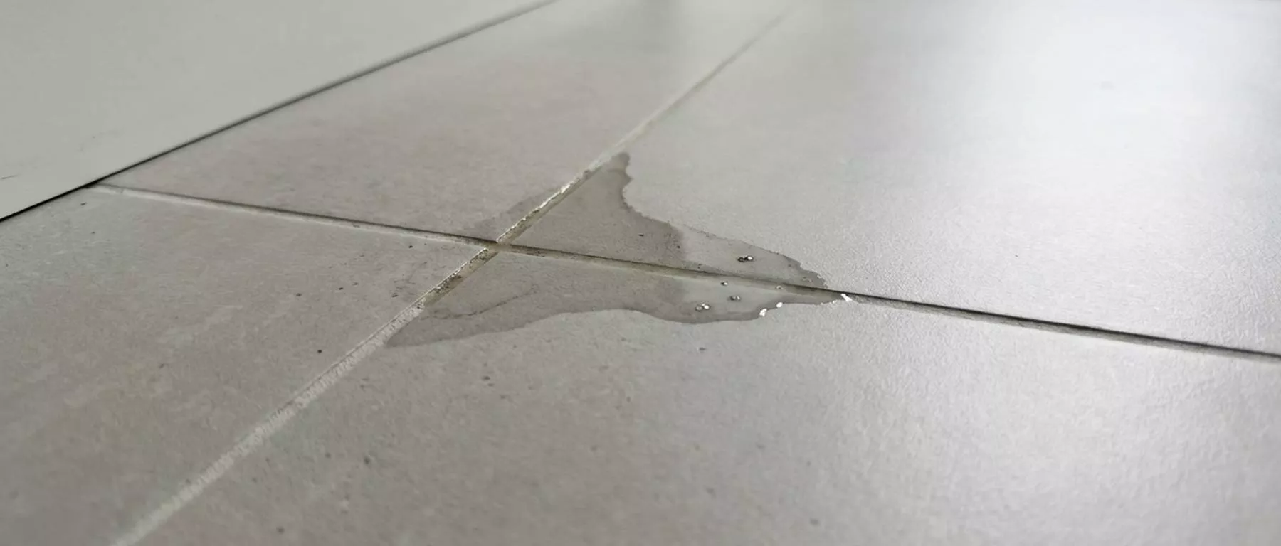 vloerverwarming lekkage opsporen 7