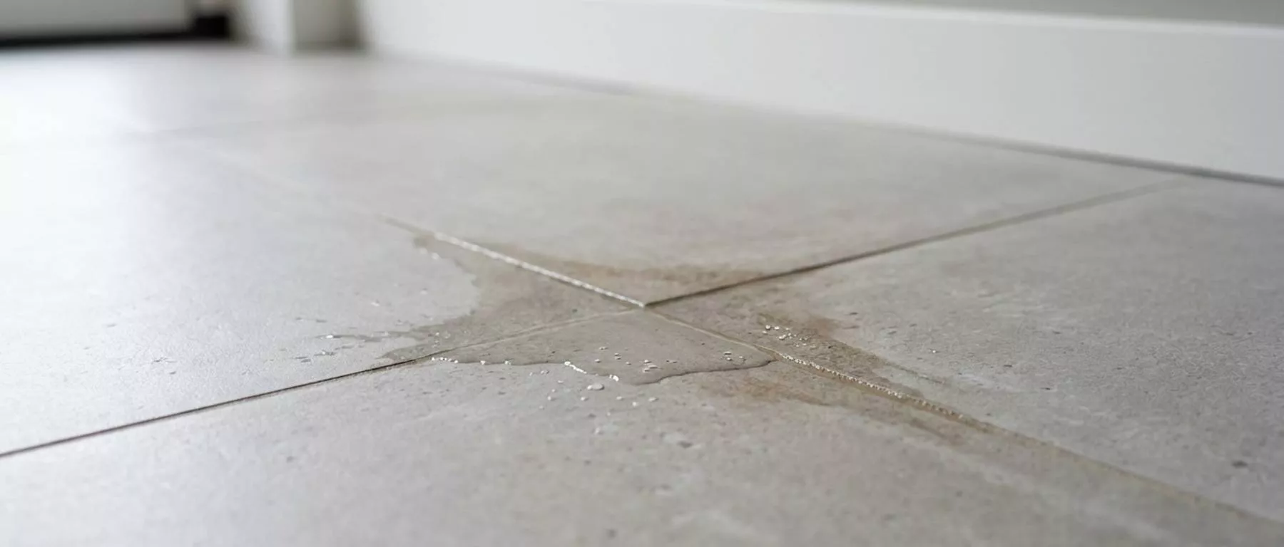 vloerverwarming lekkage opsporen 8