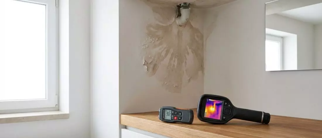 Kritieke locaties en waarschijnlijke oorzaken