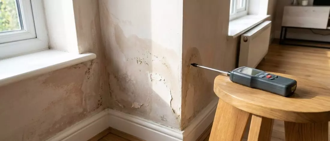 Signalen en gevolgen in huis die je direct herkent