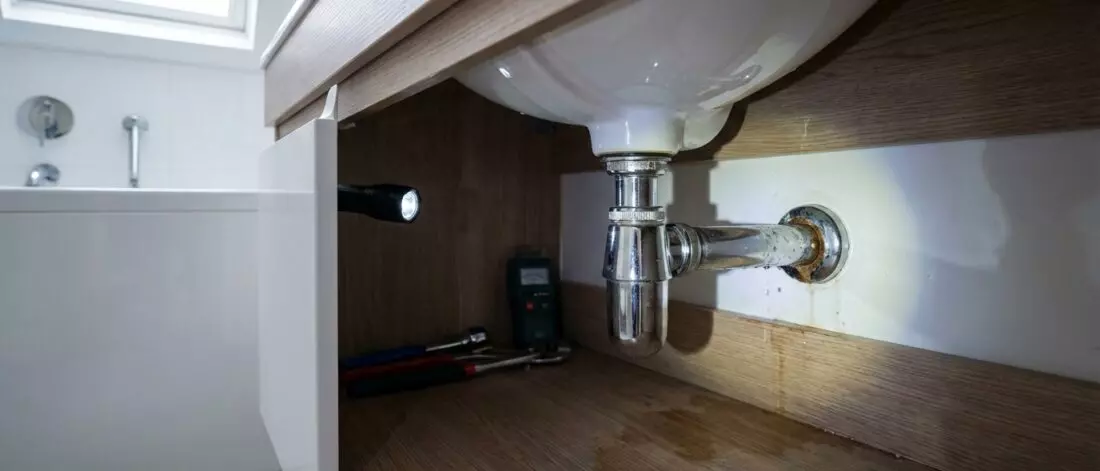 Veelvoorkomende oorzaken en waar je ze vindt