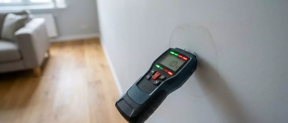 Tools en meetmethoden die echt verschil maken