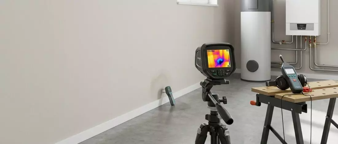 Types terugkerende lekkage en de verborgen oorzaak per categorie