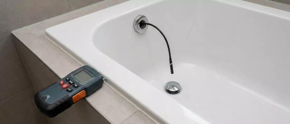 Methoden die werken zonder breekwerk