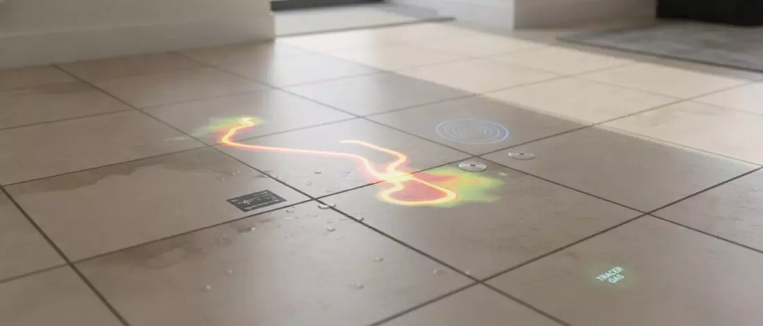 Methoden en tools die echt werken onder een tegelvloer