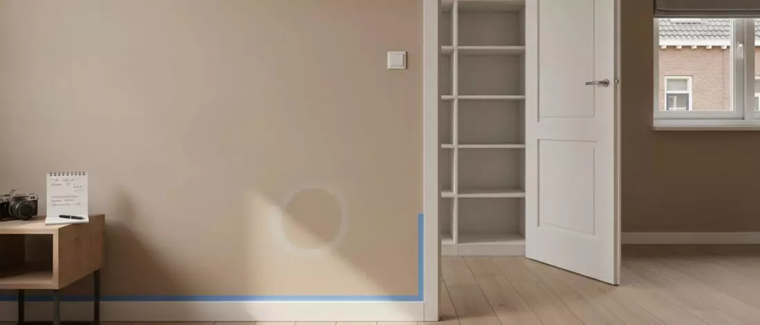 Stappenplan om zelf slim te checken voor je belt