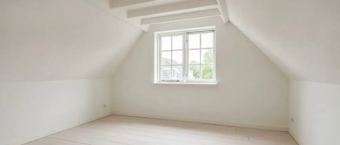 Wat is een terugkerende dakkapel lekkage en waarom blijft deze terugkomen